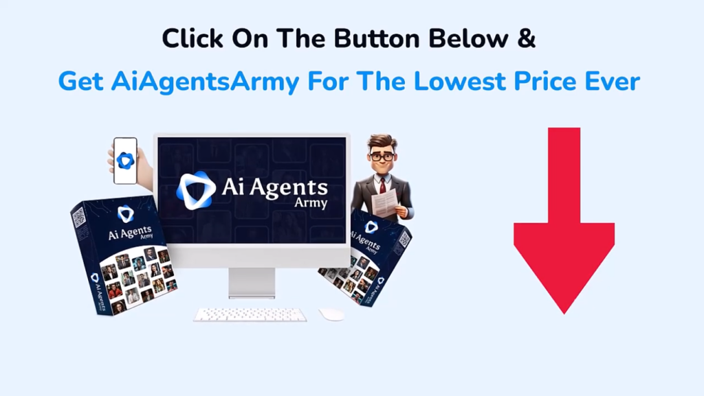 AI Agents Army Review
