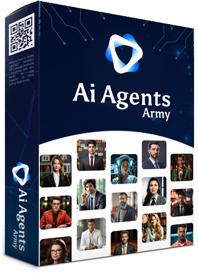 AI-Agents-Army-product-box